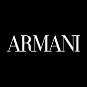 Armani riemen