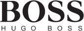 HUGO BOSS riemen